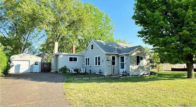 Photo of 3546 Anderson Dr, Eau Claire, WI 54703