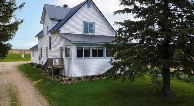 Photo of 4190 County Road P, Spring Valley, WI 54767