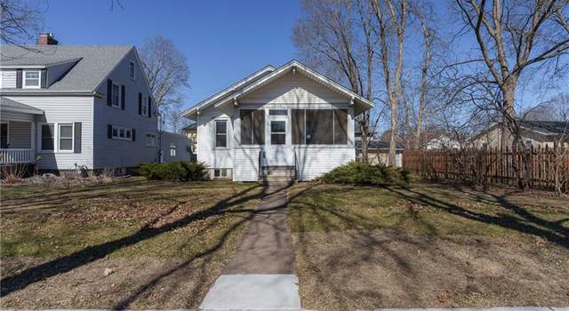 Photo of 236 Mckinley Ave, Eau Claire, WI 54701