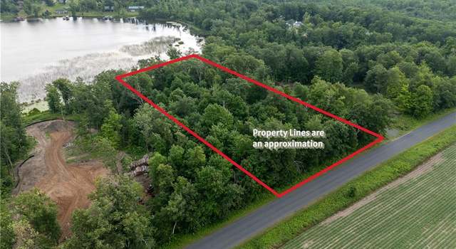 Photo of XXX 70th St, Balsam Lake, WI 54810