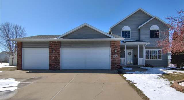 Photo of 3114 Helen Ct, Eau Claire, WI 54703