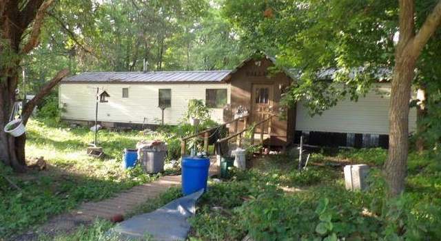 Photo of W 7856 Nelson Rd, Mondovi, WI 54755
