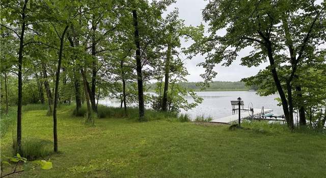 Photo of N1041 Deer Head Pt, Chetek, WI 54728
