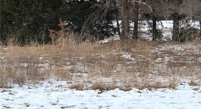 Photo of Lot 21 574th St, Colfax, WI 54730