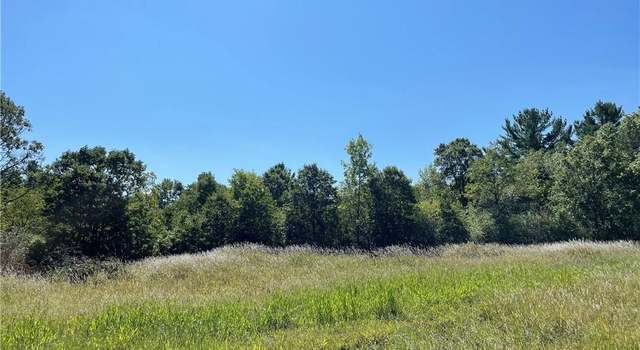 Photo of Lot 41 113th St, Chippewa Falls, WI 54729