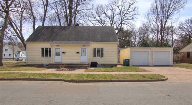 Photo of 425 Putnam Dr Unit 1-2, Eau Claire, WI 54701