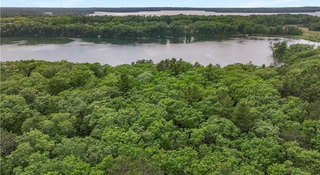 Photo of Off of Mc Claine Rd, Hayward, WI 54843