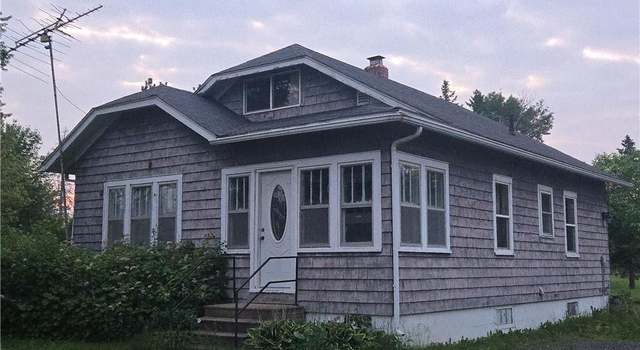 Photo of W13332 North St, Lublin, WI 54447