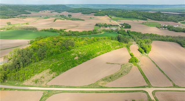 Photo of 0 Back Valley Rd, Pepin, WI 54759