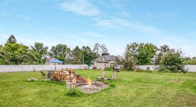 Photo of 300 E Chetac Ave, Birchwood, WI 54817