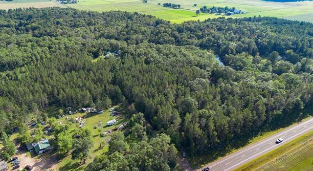 Photo of 0 Hwy 70, Spooner, WI 54801