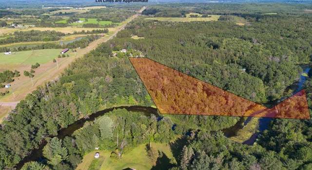 Photo of 0 Hwy 70, Spooner, WI 54801