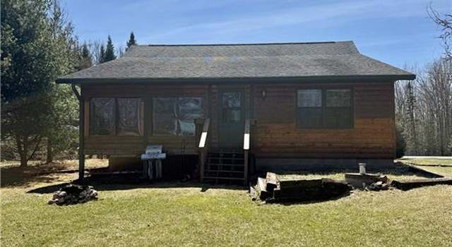 Photo of N5106 County Road G, Gilman, WI 54433