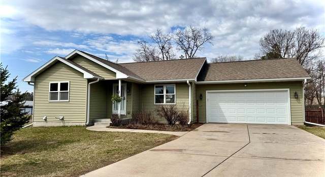 Photo of 2404 Lasalle St, Eau Claire, WI 54703