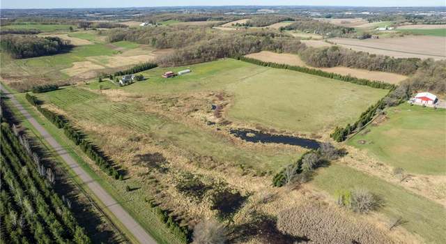 Photo of x Elco Rd, Eau Claire, WI 54701