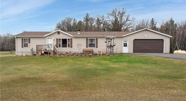 Photo of E18151 County Rd, Fall Creek, WI 54742