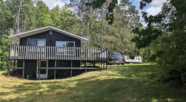 Photo of 4735 Lake Winter Rd, Winter, WI 54896