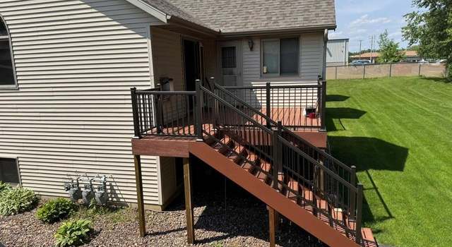 Photo of 3315 Alf Ct, Eau Claire, WI 54701