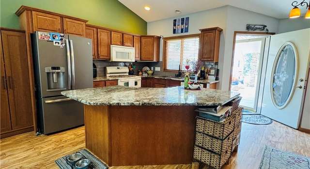 Photo of 3315 Alf Ct, Eau Claire, WI 54701