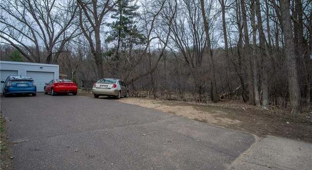Photo of 654-656 Ripley Ave Unit 1&2, Eau Claire, WI 54701