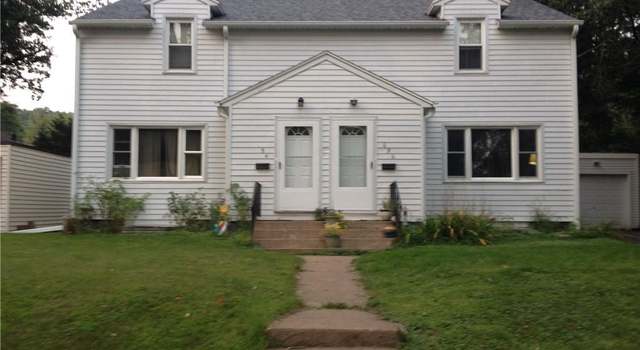 Photo of 654-656 Ripley Ave Unit 1&2, Eau Claire, WI 54701