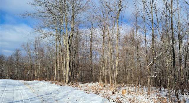 Photo of Lot 29 Woodcrest Dr, Cable, WI 54821