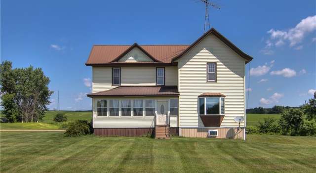 Photo of 16224 125th Ave, Chippewa Falls, WI 54729