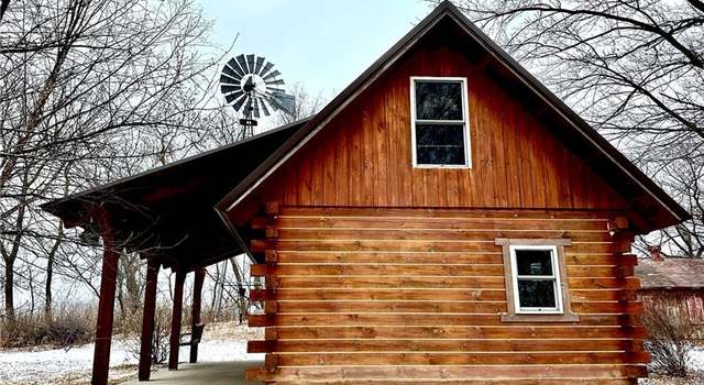 Photo of N293 197th St, Stockholm, WI 54769