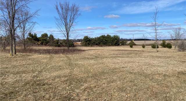 Photo of Lot 1 934th St, Mondovi, WI 54755