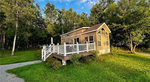 Photo of 30908 305th Ave, Holcombe, WI 54745