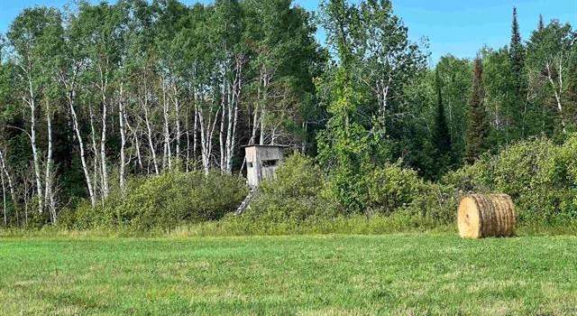 Photo of 58xxx Cty Hwy A, Iron River, WI 54847