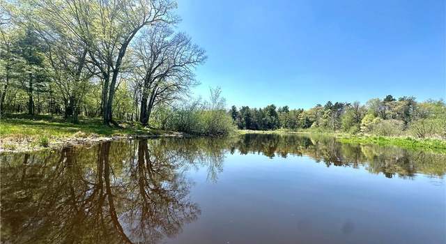 Photo of 2746 7 5/8 Ave, Chetek, WI 54728
