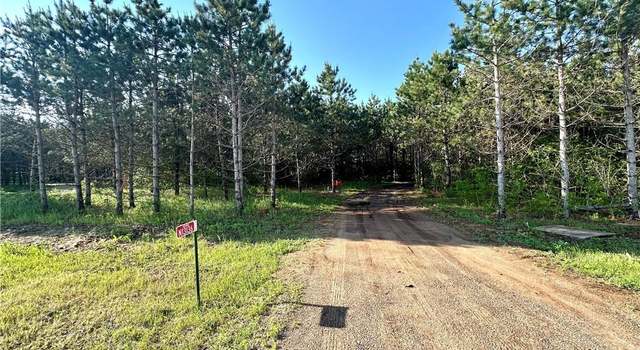 Photo of N13136 County Rd Vv, Wheeler, WI 54772