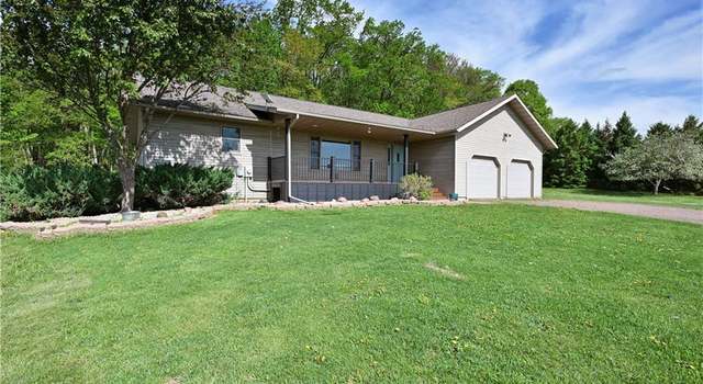 Photo of 266 24 3/4 St, Chetek, WI 54728