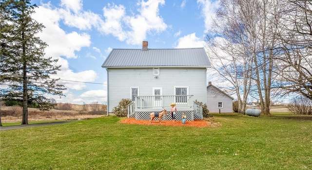 Photo of N880 State Road 27, Augusta, WI 54722