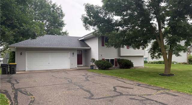Photo of 1430 5th Ave, Baldwin, WI 54002