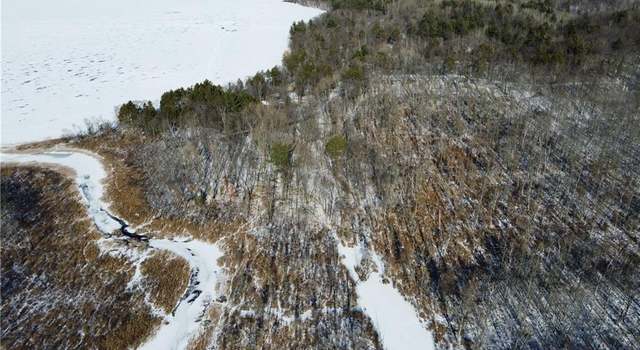 Photo of On Tokash Rd, Spooner, WI 54801