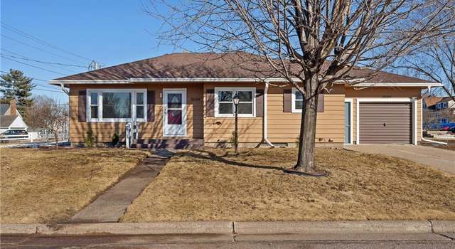 Photo of 36184 Sunset Blvd, Whitehall, WI 54773