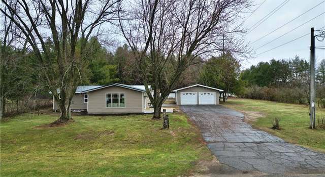 Photo of 5241 178th St, Chippewa Falls, WI 54729