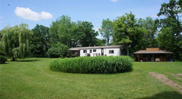Photo of W514 State Road 121, Mondovi, WI 54755