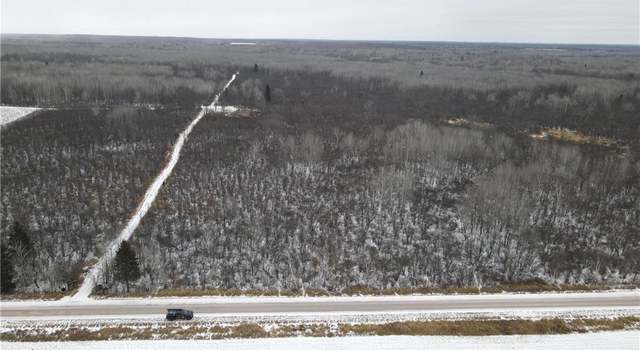 Photo of 000 Riley Rd, Catawba, WI 54515