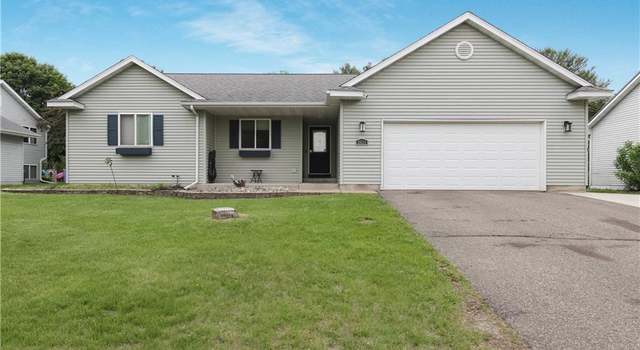 Photo of 2531 Balsam Ct, Eau Claire, WI 54703