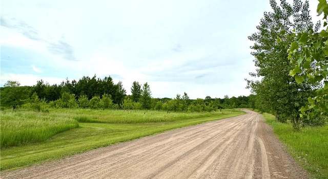 Photo of 277 224th Ave, Luck, WI 54853