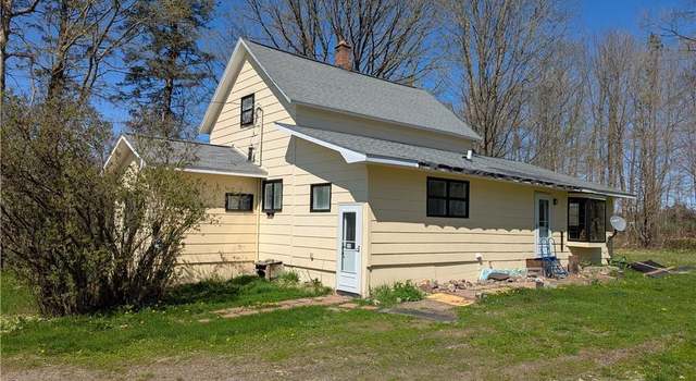 Photo of W3015 Wilson Rd, Glen Flora, WI 54526