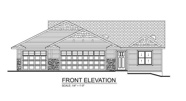 Photo of 204 Dunn St, Colfax, WI 54730