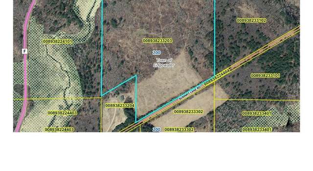 Photo of 000 Summit Lake Rd, Birchwood, WI 54817