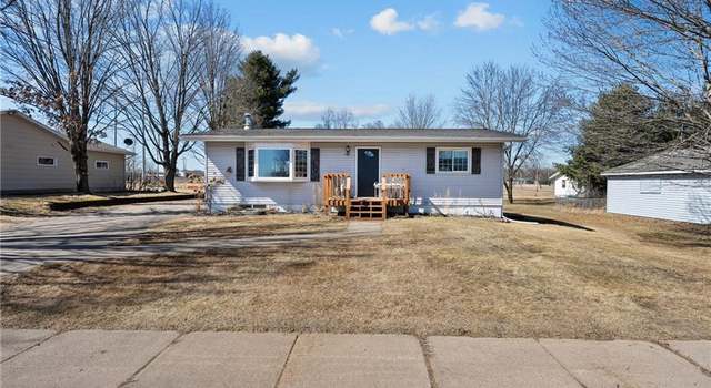 Photo of 305 Wisconsin St, Fall Creek, WI 54742