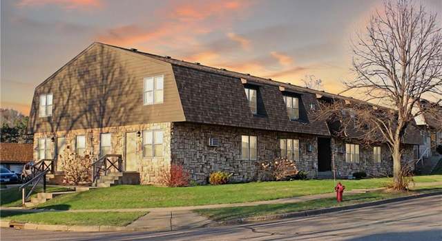 Photo of 4922 Coventry Ct Unit 1-12, Eau Claire, WI 54701