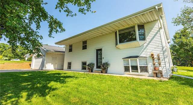 Photo of 1804 W Mead St, Eau Claire, WI 54703