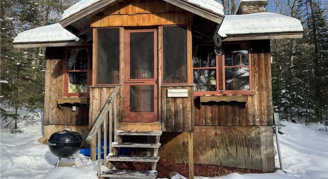 Photo of 12670 Tri Lakes Rd #7, Cable, WI 54821